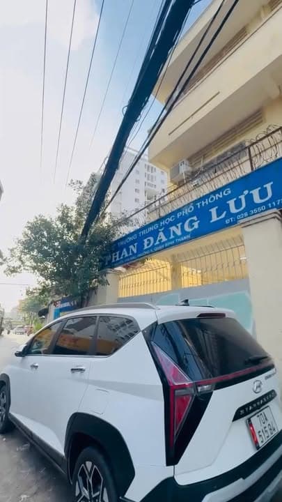 BÁN - GIẢM 20 TỶ - TOÀ NHÀ HƠN 2.000M2 SÀN