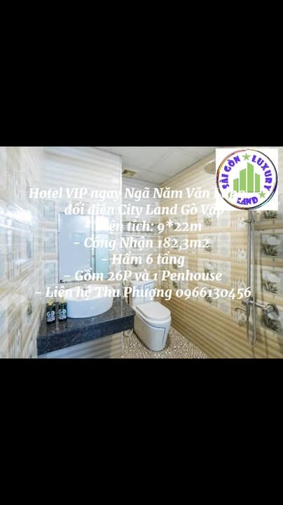Bán nhanh hàng VIP đầu tư tốt
