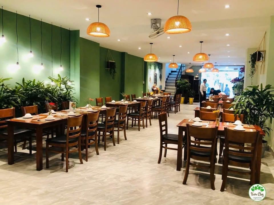 CHO THUÊ NHÀ NGUYÊN CĂN – MẶT TIỀN LÊ QUANG ĐỊNH, PHƯỜNG 11, QUẬN BÌNH THẠNH
