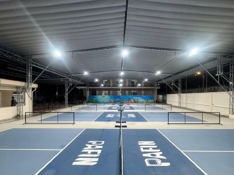 MẶT TIỀN THOẠI NGỌC HẦU – PHÚ THẠNH, TÂN PHÚ – QUỸ ĐẤT 1.100M² HIẾM