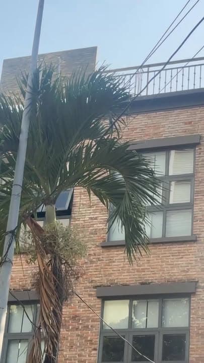 ĐẤT VÀNG CỰC KÌ KHAN HIẾM GIANG VĂN MINH ĐỐI DIỆN The Vista An Phú SÁT METRO GIÁ TỐT CHỐT NHANH