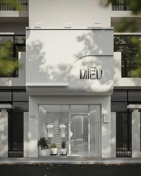Cho thuê nhà mặt tiền 680 Sư Vạn Hạnh, Phường Hoà Hưng, Thành phố Hồ Chí Minh (Phường 12, Quận 10 cũ)
