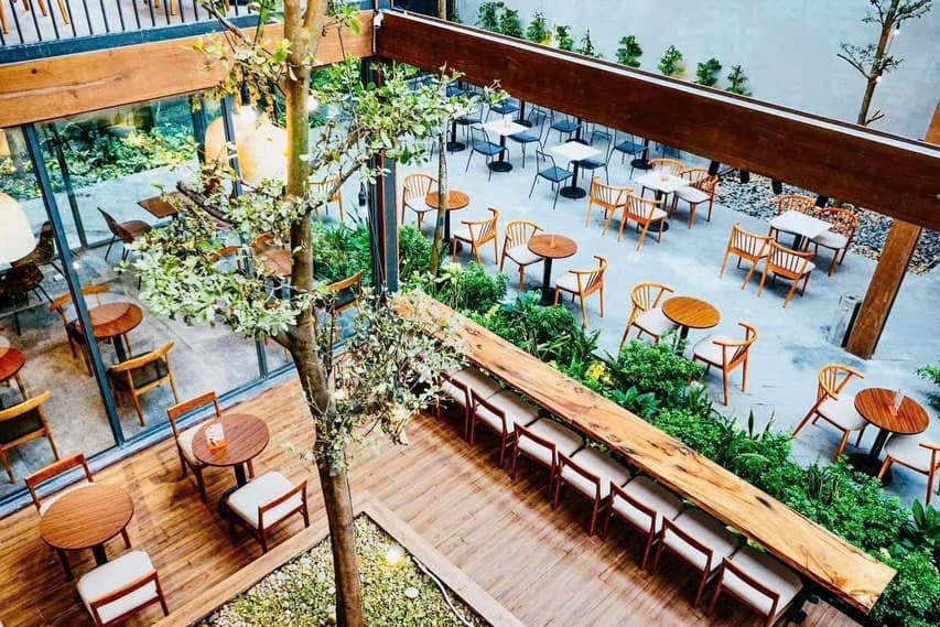 Cho thuê nhà mặt tiền 175B Cao Thắng, Phường Hoà Hưng, Thành phố Hồ Chí Minh (Phường 12, Quận 10 cũ)