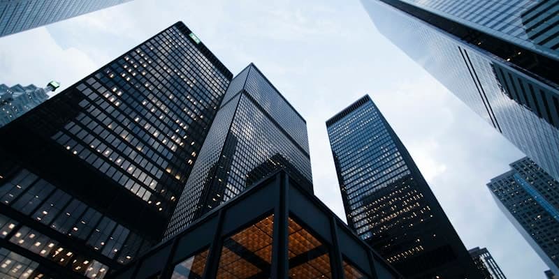 Dự báo thị trường BĐS nửa cuối năm 2026