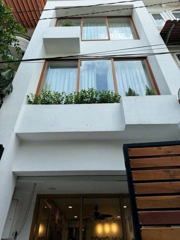 GIẢM SÂU 3,5 TỶ – TỪ 19 TỶ CÒN 15,5 TỶ