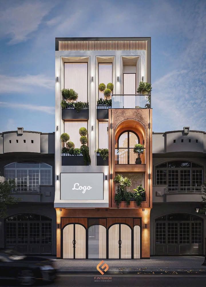 Địa chỉ : Cống Quỳnh, Phường Nguyễn Cư Trinh, Quận 1