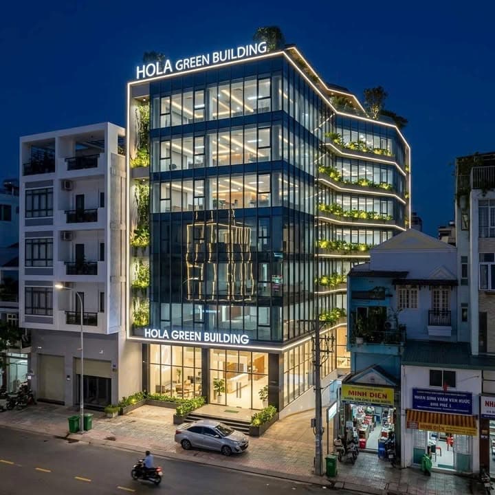SIÊU QUỸ ĐẤT TRUNG TÂM QUẬN 1: