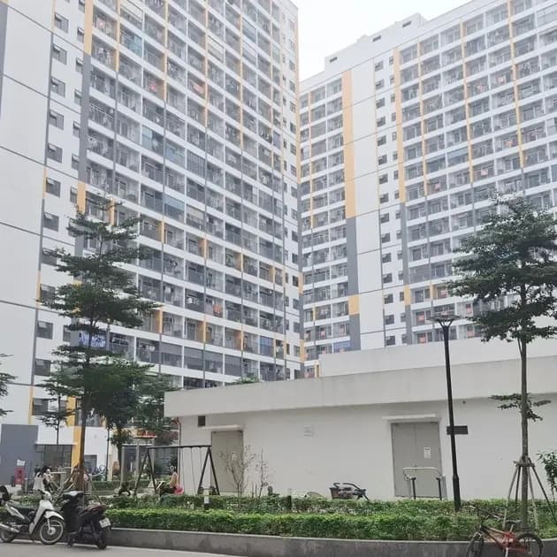 https://cafef.vn/mo-ban-2000-can-nha-o-xa-hoi-tai-bac-ninh-gia-hon-12-trieu-dong-m-188260606142809511.chn?utm_source=...