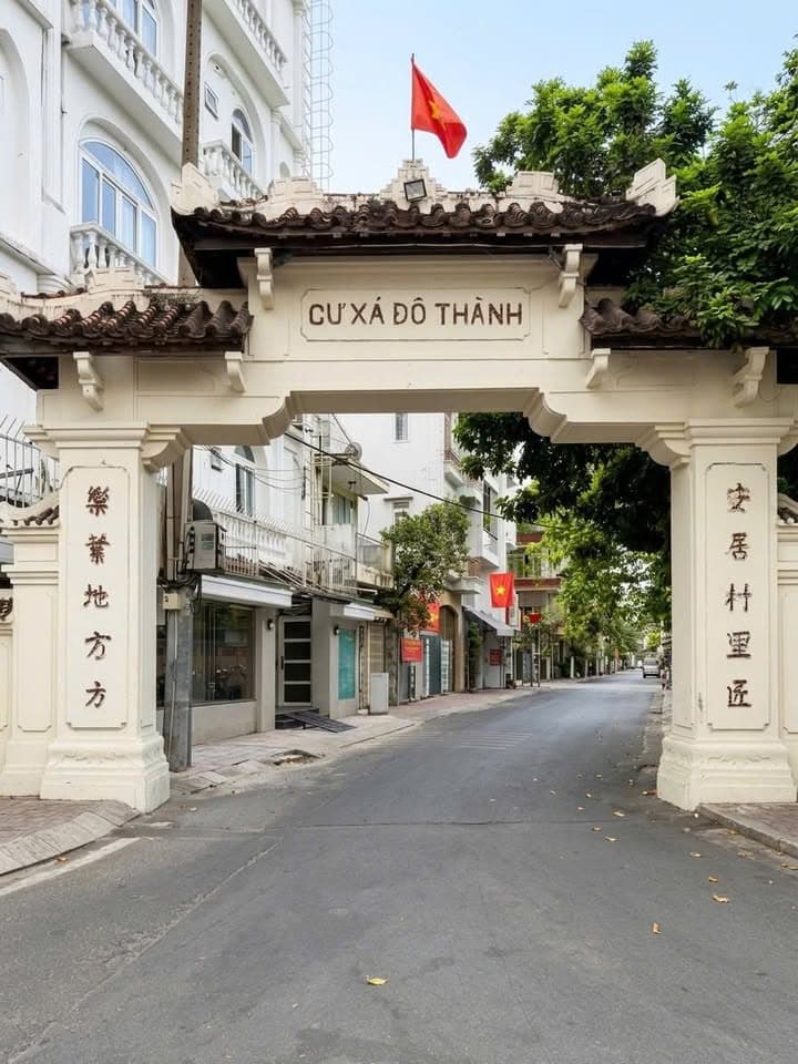 CHỈ 10.9 tỷ
