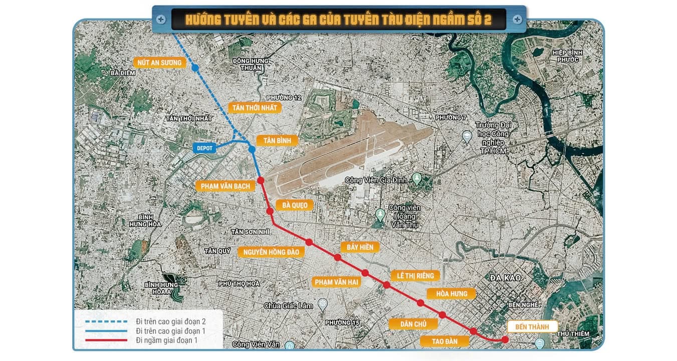 Bán nhà  MT  Âu Cơ - Trường Chinh, Tân Phú