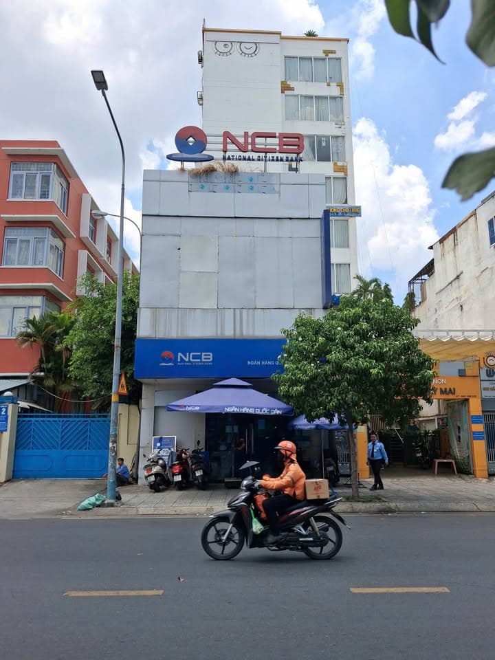 GIẢM MẠNH 36 TỶ VỀ 30.5 TỶ