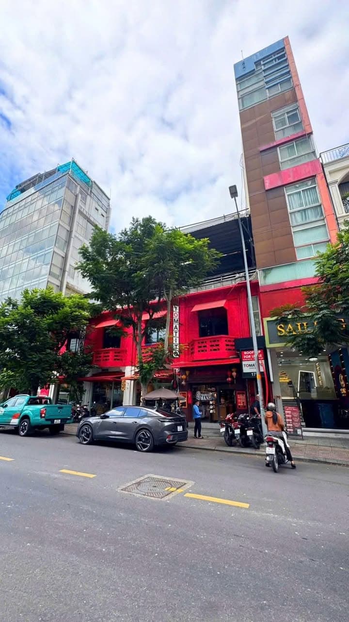 GIẢM THÊM 50 TỶ
