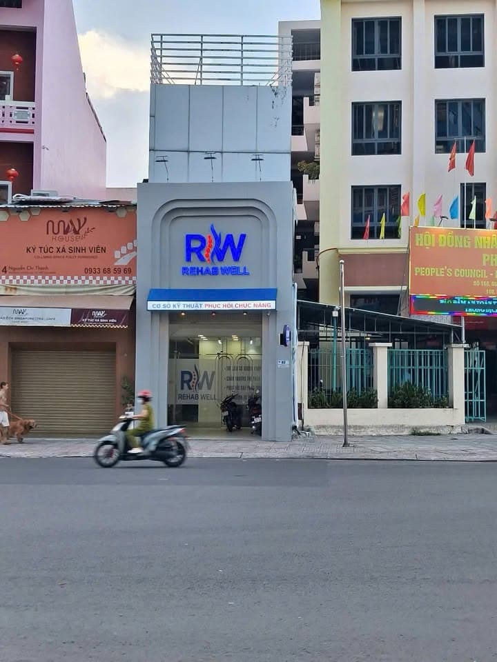 ☎️☎️GIÁ ĐẦU TƯ ""