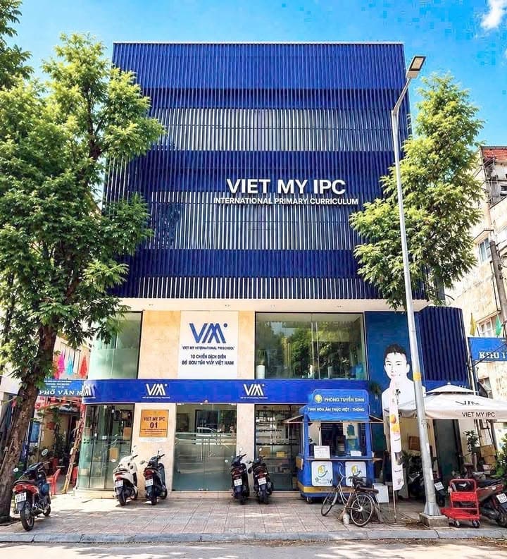 Góc 3 Mặt Tiền Siêu Vị Trí Ngay Chợ Bến Thành.