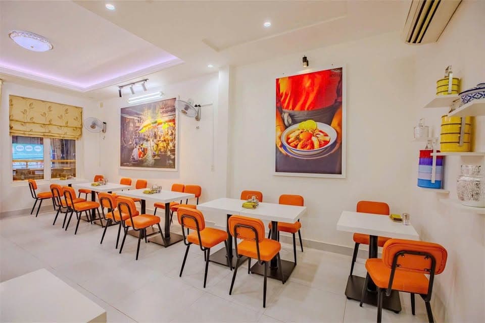CHO THUÊ NHÀ NGUYỄN GIA TRÍ – BÌNH THẠNH