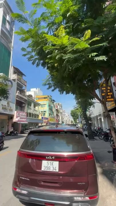 CHO THUÊ NHÀ NGUYỄN THIỆN THUẬT – BÀN CỜ