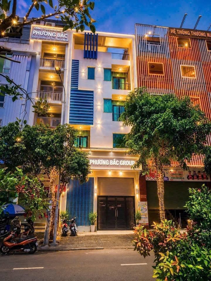 DUY NHẤT 1 CĂN ~ SIÊU PHẨM KHAN HIẾM NGANG LỚN